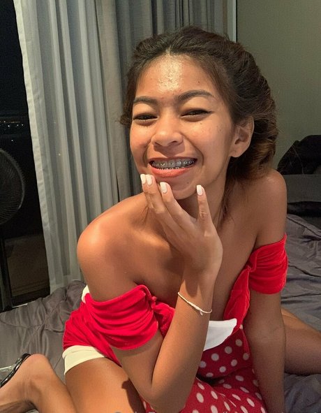 benzontoast actrice porno photo