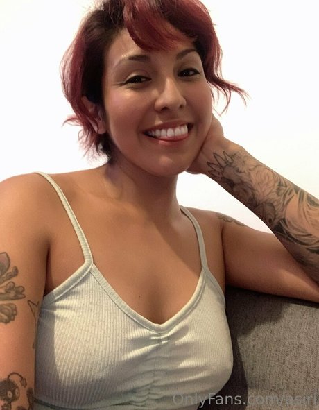 asiri actrice parfaite photos