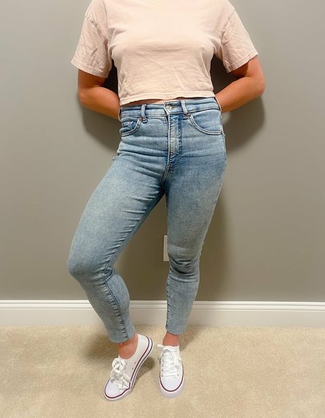 That wife Lee modèles nus photos