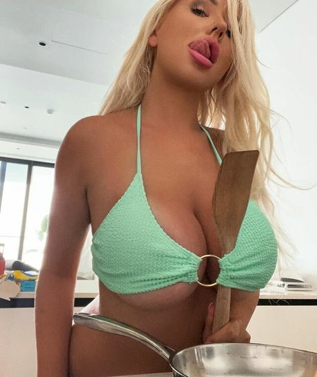 amandabreden star du sexe photo