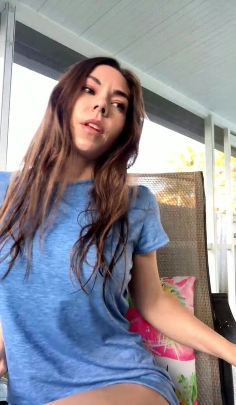 fans alternatifs hd exclusif galeries