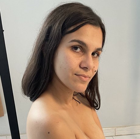 Maria Kois modèle érotique des photos