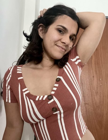 Maria Kois étoile sympa photos