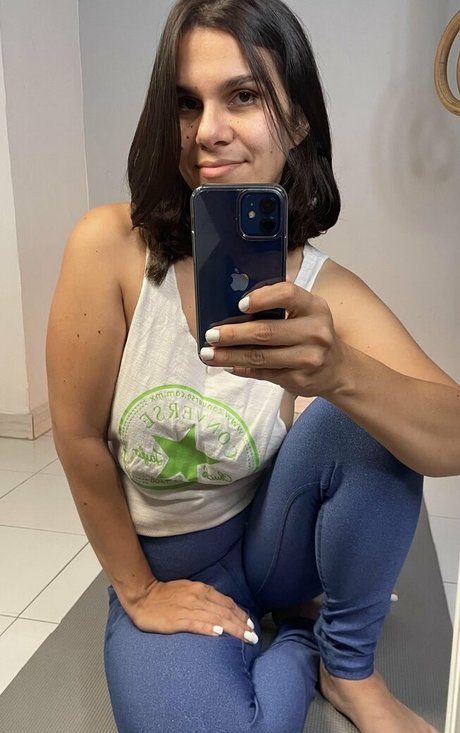 maman asiatique onlyfans parfait nu galeries