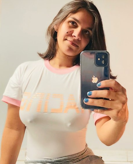 Maria Kois sexe star img