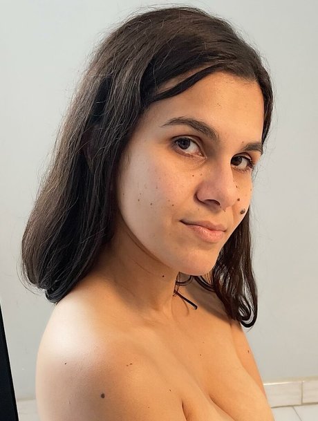 Maria Kois étoile adulte images