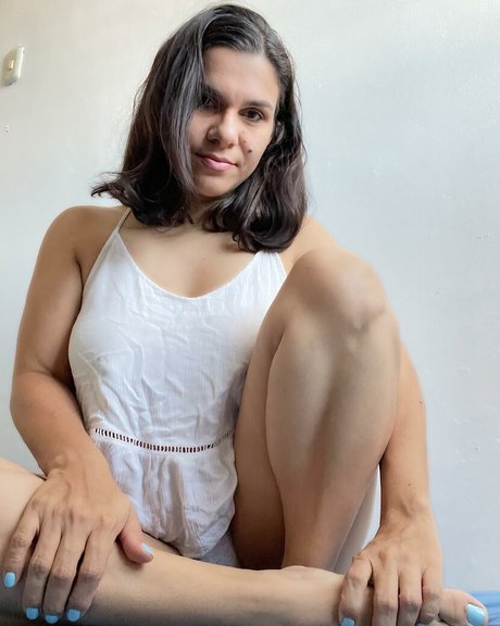 Maria Kois star du porno érotique image