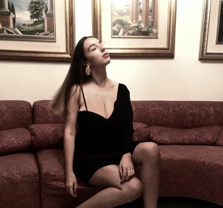 femboy à grosse bite onlyfans sexe xxx photos