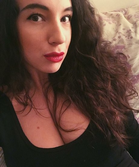 Gianclaudia Di Giacomo actrice pornographique image