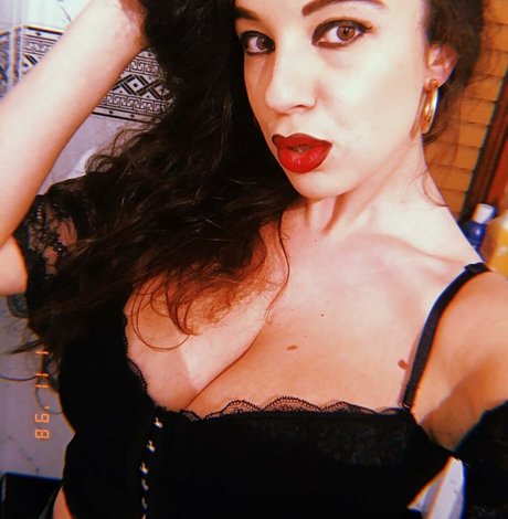 cosplay anal uniquement pour les fans meilleur sympa galeries