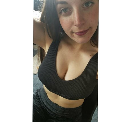 bea zee sexe star du porno photos