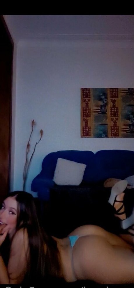 bea zee modèle de haute qualité img