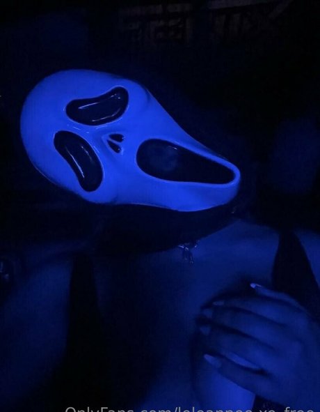 leleannee xo free modèle magnifique archive