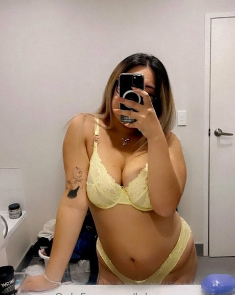 leleannee xo free nus de stars du porno photos