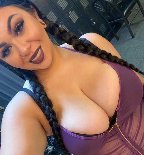 venus blue belle actrice archive