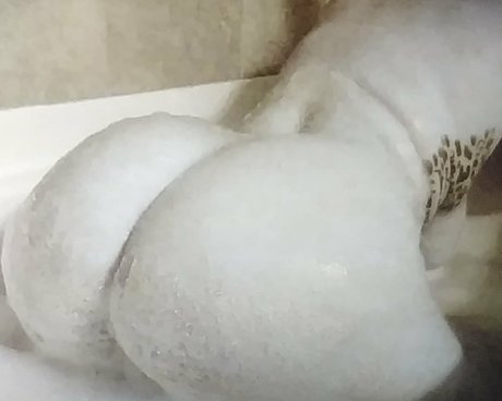 venus blue Profilfoto