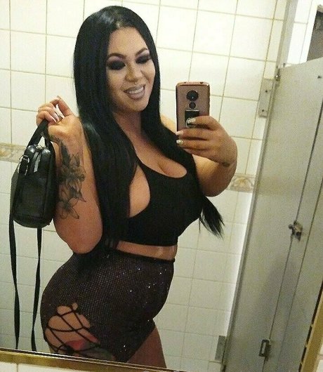 venus blue meilleure actrice photo