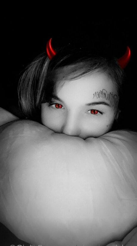 pom-pom girl nue onlyfans des nus parfaits img