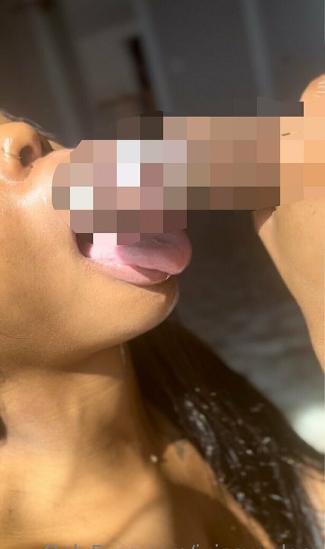 juiccygalore étoile sexy image