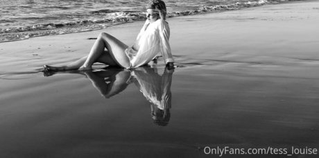 givetesslove art modèle image