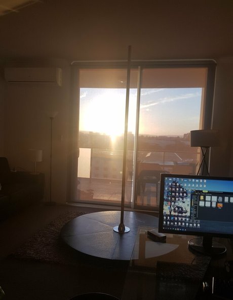 givetesslove modèle exclusif photos