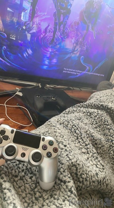 kiwigiiiirl actrice image