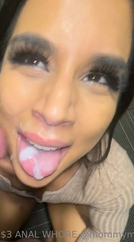 natty love27 modèle images