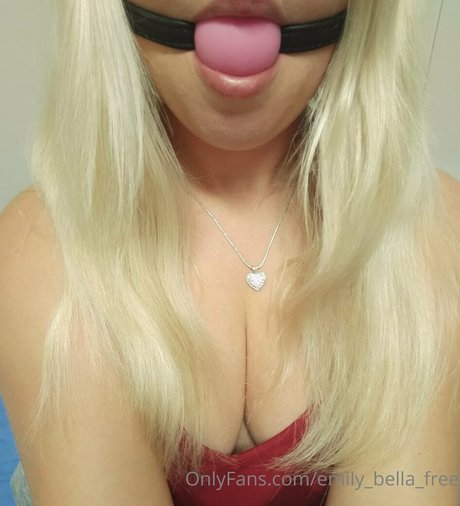 emily bella free star du porno en haute qualité galerie