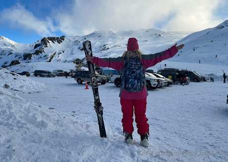 emily bella free modèle gratuit photos