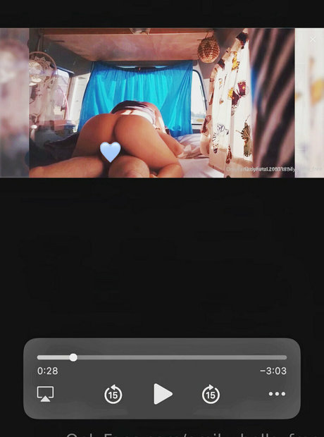 emily bella free modèle sympa photo