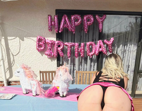 emily bella free étoile parfaite collection