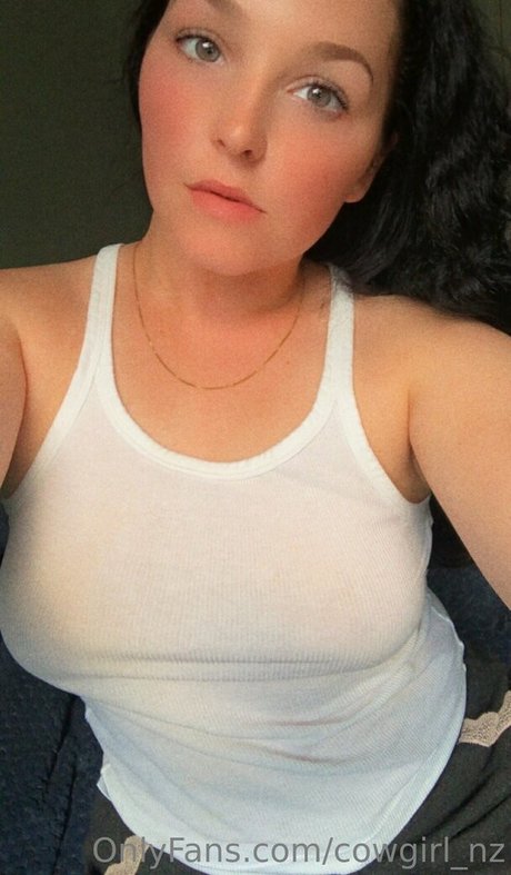 cowgirl nz art star du porno image