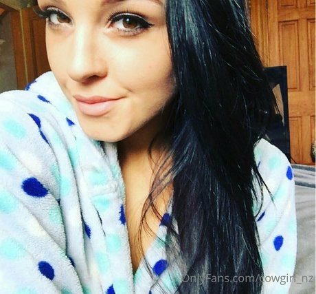 cowgirl nz modèle magnifique collection