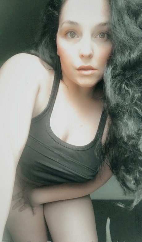 bubble butt onlyfans nus parfaits image