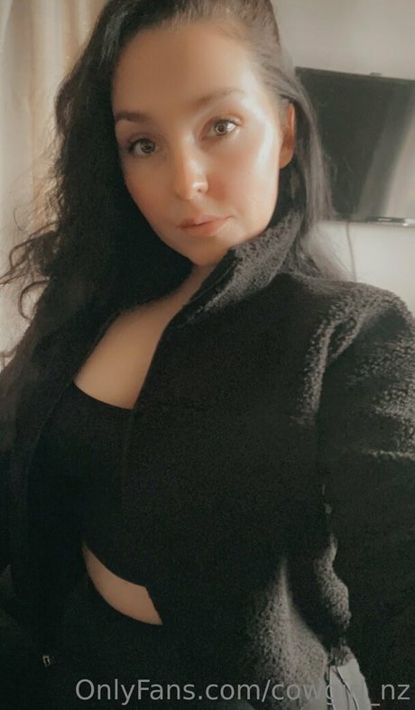 cowgirl nz art étoile images