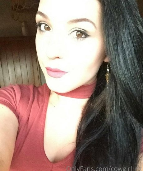 cowgirl nz actrice parfaite galeries