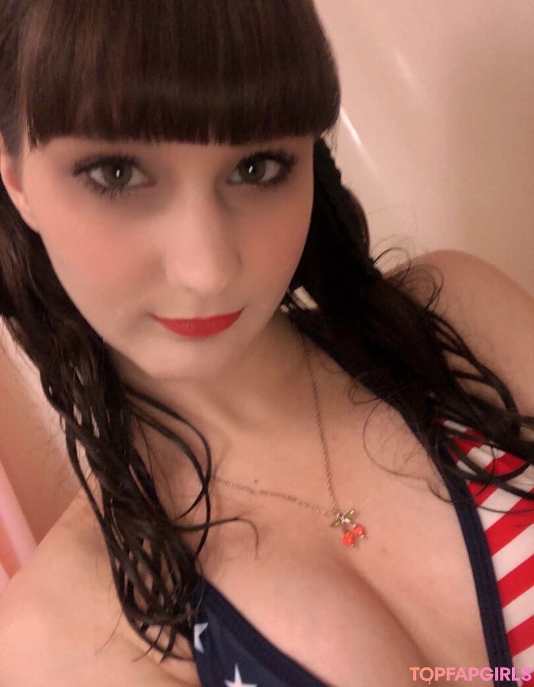 Schyler Reighn Fotoaufnahmen