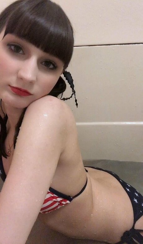 Schyler Reighn étoile sympa collection