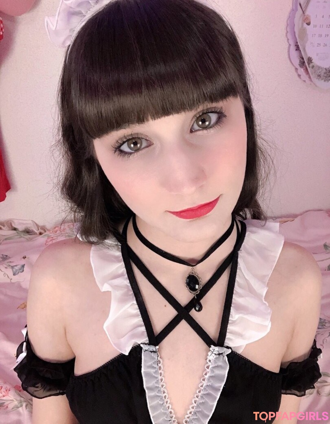 Schyler Reighn belle étoile images