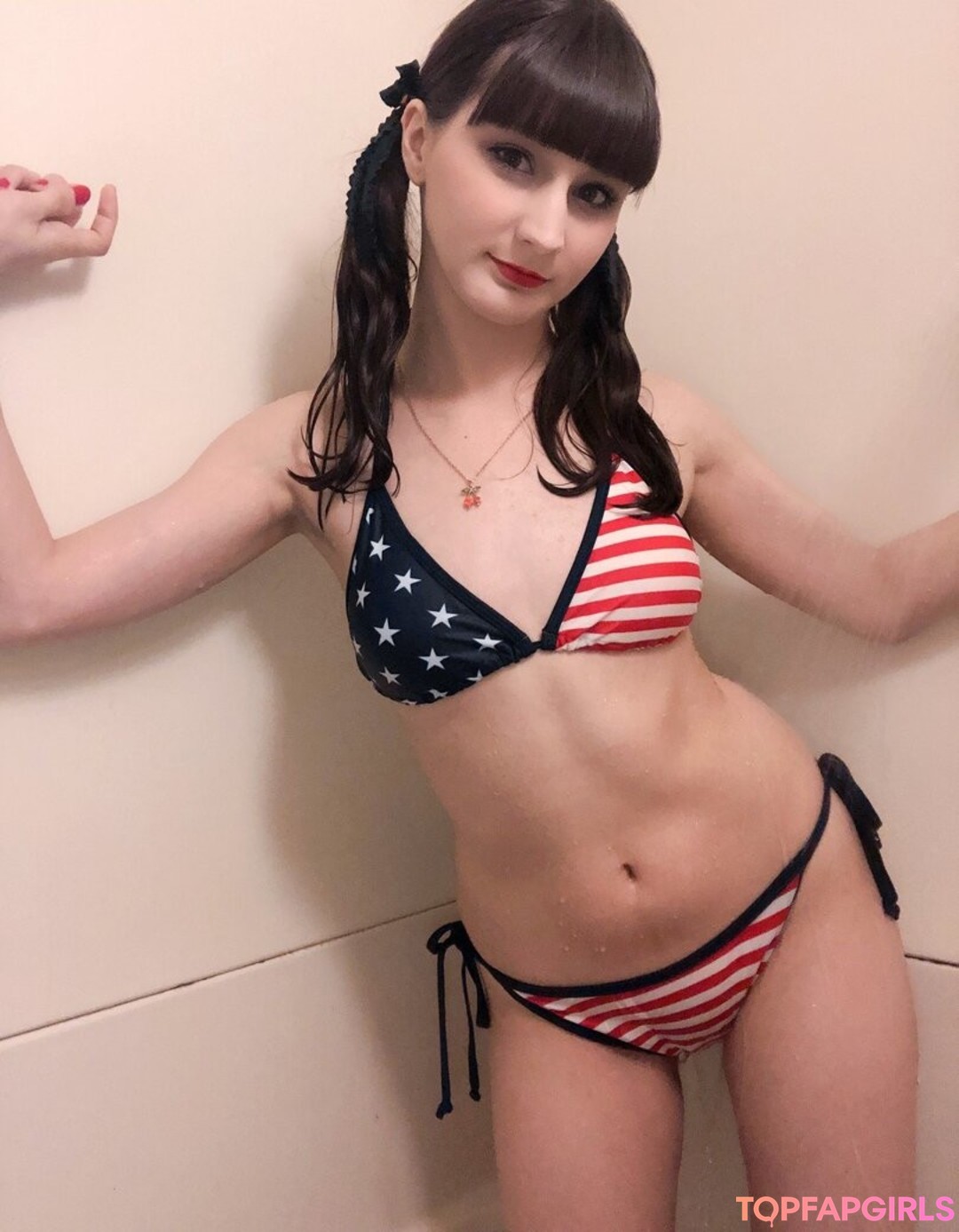 Schyler Reighn star du porno hd galerie