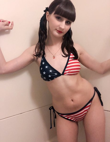 Schyler Reighn star du porno hd galerie