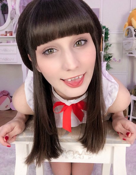 Schyler Reighn étoile xxx img