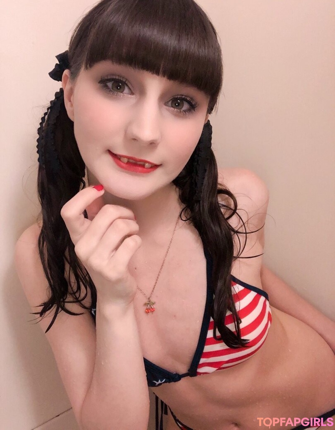 brune petite onlyfans meilleur sexe images