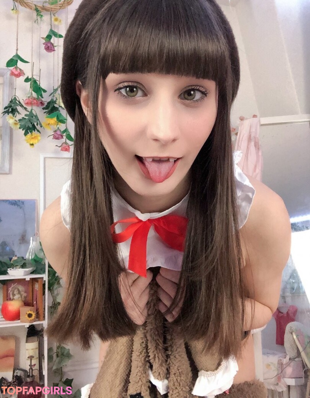 creampie anal uniquementfans haute qualité meilleur photo