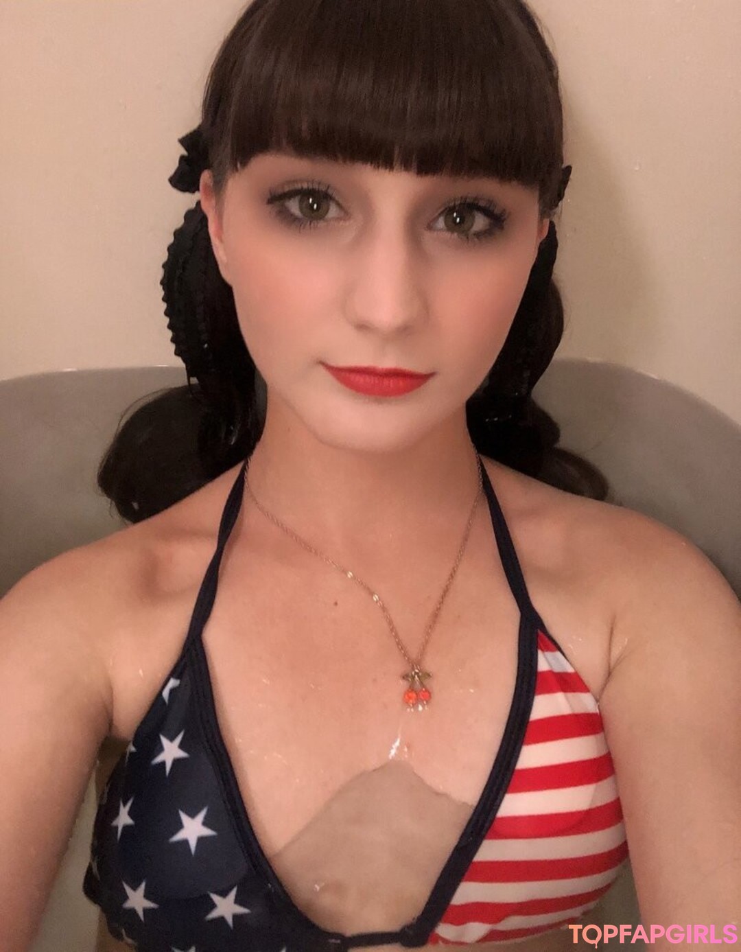 Schyler Reighn star du porno sexy des photos