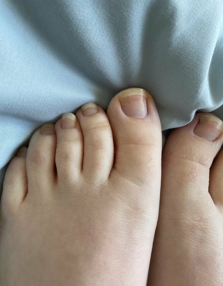 daisyfxoxo xxx star du porno img