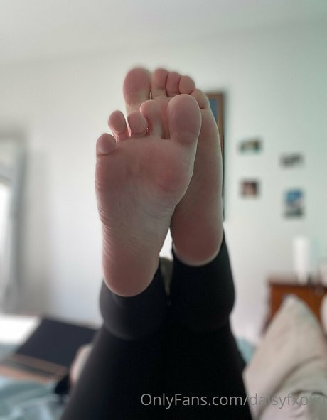 daisyfxoxo étoile de haute qualité des photos