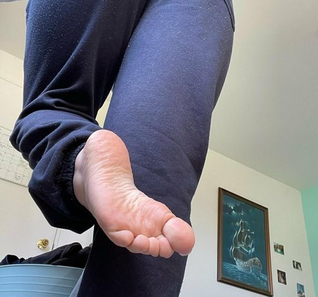 daisyfxoxo modèle joli galerie