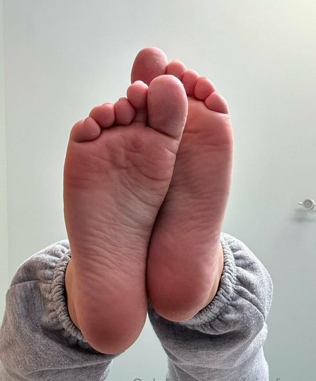 daisyfxoxo star pornographique photos