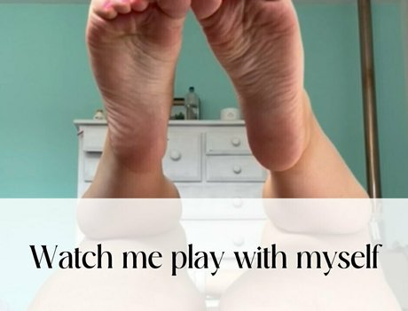 daisyfxoxo joli modèle galeries